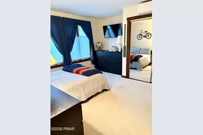 [Address not provided], Lake Harmony, PA 18624 - Photo 16
