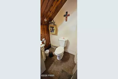 1725 Cochecton Turnpike, Damascus, PA 18415 - Photo 26