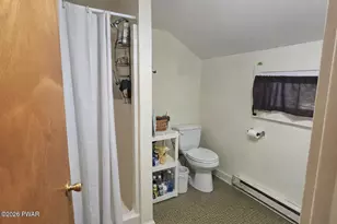 1725 Cochecton Turnpike, Damascus, PA 18415 - Photo 16