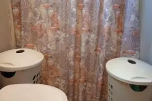 1725 Cochecton Turnpike, Damascus, PA 18415 - Photo 30