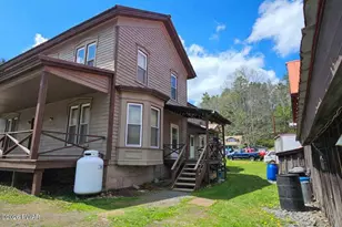 1725 Cochecton Turnpike, Damascus, PA 18415 - Photo 2