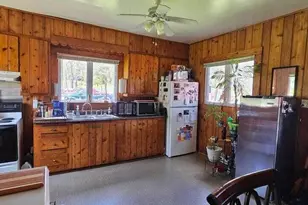 1725 Cochecton Turnpike, Damascus, PA 18415 - Photo 14