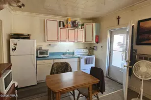 1725 Cochecton Turnpike, Damascus, PA 18415 - Photo 24