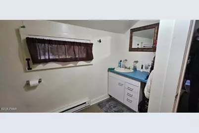 1725 Cochecton Turnpike, Damascus, PA 18415 - Photo 18