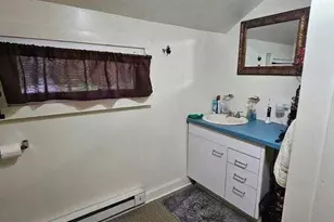 1725 Cochecton Turnpike, Damascus, PA 18415 - Photo 18