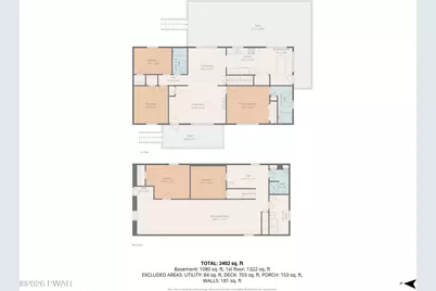 4 Pebble Court, Lake Ariel, PA 18436 - Photo 50