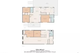 4 Pebble Ct, Lake Ariel, PA 18436 - Photo 50