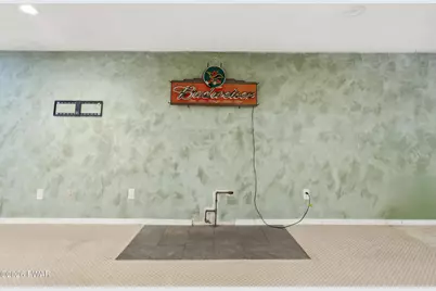 4 Pebble Court, Lake Ariel, PA 18436 - Photo 34