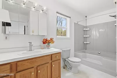 4 Pebble Court, Lake Ariel, PA 18436 - Photo 20
