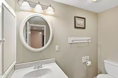 4 Pebble Court, Lake Ariel, PA 18436 - Photo 28