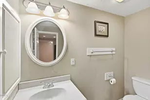 4 Pebble Ct, Lake Ariel, PA 18436 - Photo 28
