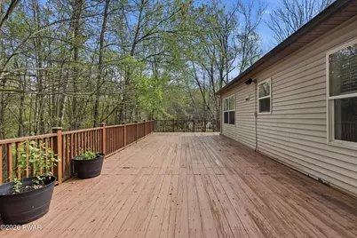 4 Pebble Court, Lake Ariel, PA 18436 - Photo 40