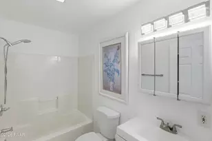 4 Pebble Ct, Lake Ariel, PA 18436 - Photo 26
