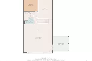 124 Oak Circle, Lake Ariel, PA 18436 - Photo 52