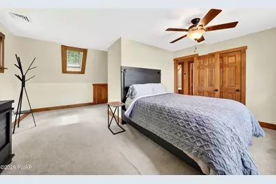 121 Big Woods II Road, Greentown, PA 18426 - Photo 28