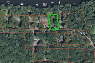 121 Big Woods II Rd, Greentown, PA 18426 - Photo 40