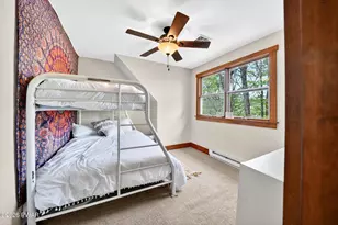 121 Big Woods II Rd, Greentown, PA 18426 - Photo 24