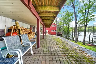 121 Big Woods II Rd, Greentown, PA 18426 - Photo 38