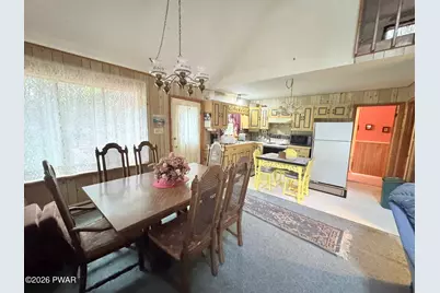 157 Buck Hill, Greentown, PA 18426 - Photo 14