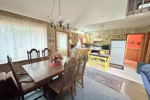 157 Buck Hill, Greentown, PA 18426 - Photo 14