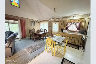 157 Buck Hill, Greentown, PA 18426 - Photo 12