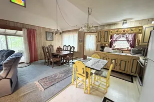 157 Buck Hill, Greentown, PA 18426 - Photo 12