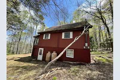157 Buck Hill, Greentown, PA 18426 - Photo 10