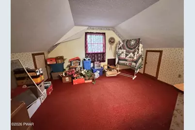 157 Buck Hill, Greentown, PA 18426 - Photo 26