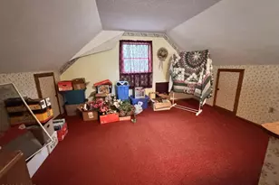 157 Buck Hill, Greentown, PA 18426 - Photo 26