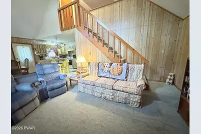 157 Buck Hill, Greentown, PA 18426 - Photo 24