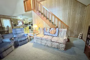 157 Buck Hill, Greentown, PA 18426 - Photo 24