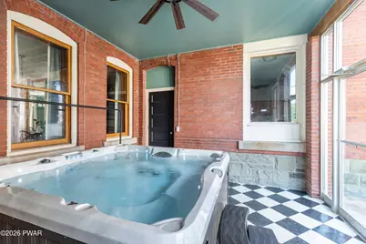 124 E Abbott Street, Jim Thorpe, PA 18232 - Photo 54