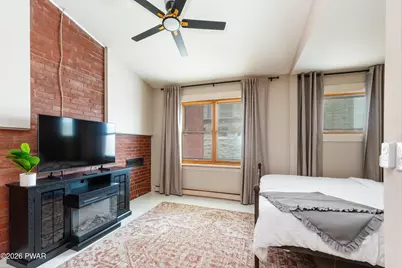 124 E Abbott Street, Jim Thorpe, PA 18232 - Photo 40