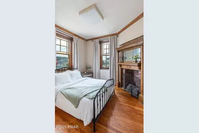 124 E Abbott Street, Jim Thorpe, PA 18232 - Photo 28