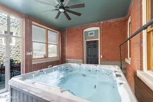 124 E Abbott St, Afton, PA 18232 - Photo 48