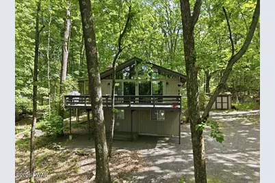 111 Widgeon Lane, Lords Valley, PA 18428 - Photo 66