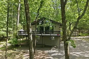111 Widgeon Ln, Lords Valley, PA 18428 - Photo 66