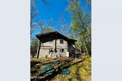 111 Widgeon Lane, Lords Valley, PA 18428 - Photo 40
