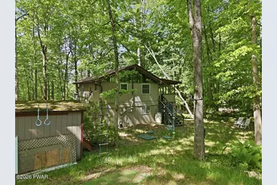 111 Widgeon Lane, Lords Valley, PA 18428 - Photo 70