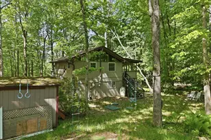 111 Widgeon Ln, Lords Valley, PA 18428 - Photo 70