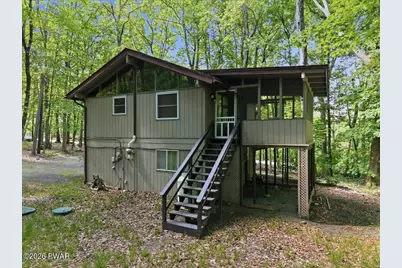 111 Widgeon Lane, Lords Valley, PA 18428 - Photo 64