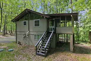 111 Widgeon Ln, Lords Valley, PA 18428 - Photo 64