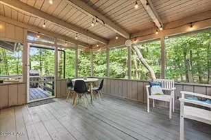 111 Widgeon Ln, Lords Valley, PA 18428 - Photo 44