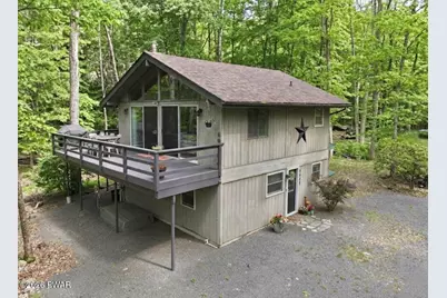 111 Widgeon Lane, Lords Valley, PA 18428 - Photo 1