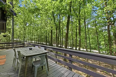 111 Widgeon Lane, Lords Valley, PA 18428 - Photo 60