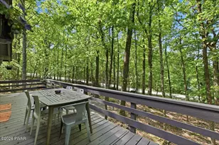 111 Widgeon Ln, Lords Valley, PA 18428 - Photo 60