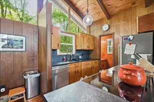 111 Widgeon Ln, Lords Valley, PA 18428 - Photo 40