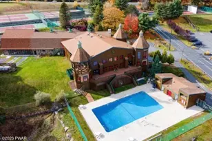 111 Widgeon Ln, Lords Valley, PA 18428 - Photo 84