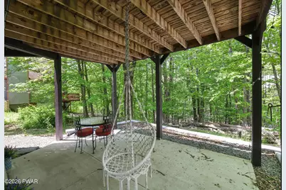 1995 Lakeview Drive E, Lake Ariel, PA 18436 - Photo 6