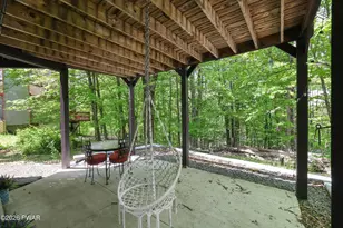 1995 Lakeview Dr E, Lake Ariel, PA 18436 - Photo 6